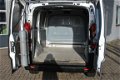 Peugeot Expert - Bestel 227 1.6 HDI L1H1|Airco|Imperiaal|Kingping|Cruise|2008|191.419KM| - 1 - Thumbnail