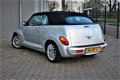 Chrysler PT Cruiser Cabrio - |2005|133.892KM|Airco|LM| 2.4i Limited - 1 - Thumbnail