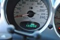 Chrysler PT Cruiser Cabrio - |2005|133.892KM|Airco|LM| 2.4i Limited - 1 - Thumbnail