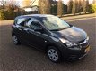 Opel Karl - 1.0 ecoFLEX Edition - 1 - Thumbnail