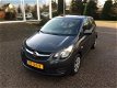 Opel Karl - 1.0 ecoFLEX Edition - 1 - Thumbnail