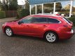 Mazda 6 Sportbreak - 2.0 TS+ Lease Pack - 1 - Thumbnail