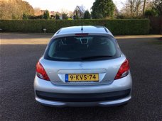 Peugeot 207 - 1.4 Acces Lite