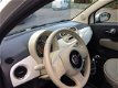 Fiat 500 - 1.2 Lounge - 1 - Thumbnail