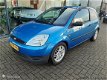 Ford Fiesta - 1.3 Ambiente - 1 - Thumbnail