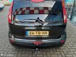 Nissan Note - 1.5 dCi Acenta - 1 - Thumbnail