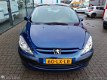 Peugeot 307 - 1.6-16V XT automaat weinig km's - 1 - Thumbnail