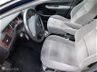 Peugeot 307 - 1.6-16V XT automaat weinig km's - 1 - Thumbnail