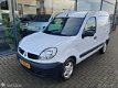 Renault Kangoo Express - 1.5 dCi 60 Grand Confort Edition Extr - 1 - Thumbnail