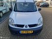 Renault Kangoo Express - 1.5 dCi 60 Grand Confort Edition Extr - 1 - Thumbnail