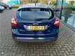 Ford Focus - 1.6 TDCI ECOnetic Lease Trend - 1 - Thumbnail