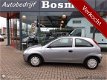 Opel Corsa - 1.0-12V Essentia - 1 - Thumbnail