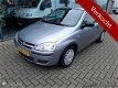 Opel Corsa - 1.0-12V Essentia - 1 - Thumbnail