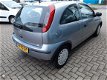 Opel Corsa - 1.0-12V Essentia - 1 - Thumbnail