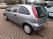 Opel Corsa - 1.0-12V Essentia - 1 - Thumbnail