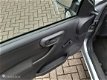 Opel Corsa - 1.0-12V Essentia - 1 - Thumbnail