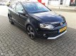 Volkswagen Polo - 1.4-16V Cross - 1 - Thumbnail