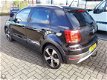 Volkswagen Polo - 1.4-16V Cross - 1 - Thumbnail