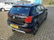 Volkswagen Polo - 1.4-16V Cross - 1 - Thumbnail