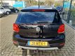 Volkswagen Polo - 1.4-16V Cross - 1 - Thumbnail