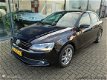 Volkswagen Jetta - 1.2 TSI Comfort Executive Line - 1 - Thumbnail