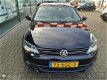 Volkswagen Jetta - 1.2 TSI Comfort Executive Line - 1 - Thumbnail