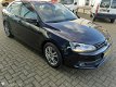 Volkswagen Jetta - 1.2 TSI Comfort Executive Line - 1 - Thumbnail