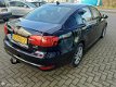 Volkswagen Jetta - 1.2 TSI Comfort Executive Line - 1 - Thumbnail