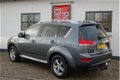 Citroën C-Crosser - 2.2 HDiF Exclusive 7p - 1 - Thumbnail