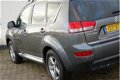 Citroën C-Crosser - 2.2 HDiF Exclusive 7p - 1 - Thumbnail