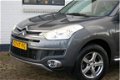 Citroën C-Crosser - 2.2 HDiF Exclusive 7p - 1 - Thumbnail