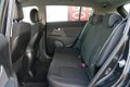 Kia Sportage - 2.0 Plus Pack Automaat Clima Trekhaak Cruise - 1 - Thumbnail