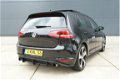 Volkswagen Golf - 7 2.0 TSI GTI NL AUTO, FULL OPTIONS, PANORAMA - 1 - Thumbnail