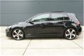 Volkswagen Golf - 7 2.0 TSI GTI NL AUTO, FULL OPTIONS, PANORAMA - 1 - Thumbnail