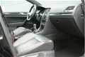 Volkswagen Golf - 7 2.0 TSI GTI NL AUTO, FULL OPTIONS, PANORAMA - 1 - Thumbnail