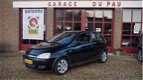 Opel Corsa - 1.2-16V SILVERLINE - 1 - Thumbnail