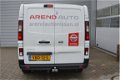 Nissan nv300 - 1.6 dCi 125PK L2H1 AIRCO NAVIGATIE TREKHAAK BETIMMERING - 1 - Thumbnail