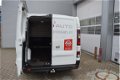 Nissan nv300 - 1.6 dCi 125PK L2H1 AIRCO NAVIGATIE TREKHAAK BETIMMERING - 1 - Thumbnail