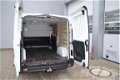 Nissan nv300 - 1.6 dCi 125PK L2H1 AIRCO NAVIGATIE TREKHAAK BETIMMERING - 1 - Thumbnail