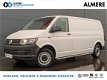 Volkswagen Transporter - 2.0 TDI 102PK L2H1 Comfortline - 1 - Thumbnail