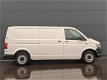 Volkswagen Transporter - 2.0 TDI 102PK L2H1 Comfortline - 1 - Thumbnail