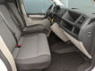 Volkswagen Transporter - 2.0 TDI 102PK L2H1 Comfortline - 1 - Thumbnail