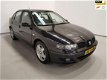 Seat Toledo - 2.3 V5 Signo / Airco / Stoelverw. / Leder - 1 - Thumbnail