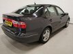 Seat Toledo - 2.3 V5 Signo / Airco / Stoelverw. / Leder - 1 - Thumbnail