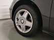 Seat Toledo - 2.3 V5 Signo / Airco / Stoelverw. / Leder - 1 - Thumbnail