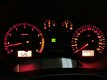 Seat Toledo - 2.3 V5 Signo / Airco / Stoelverw. / Leder - 1 - Thumbnail