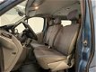 Renault Trafic - 2.5 dCi L2 H1 DC / Dubbel Cabine / 6 Pers. / Airco - 1 - Thumbnail