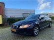 Volvo S80 - 2.5 T Momentum Leer Clima NAP APK - 1 - Thumbnail