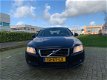 Volvo S80 - 2.5 T Momentum Leer Clima NAP APK - 1 - Thumbnail