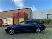 Volvo S80 - 2.5 T Momentum Leer Clima NAP APK - 1 - Thumbnail